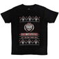 The Offspring Christmas Bad Times [T-Shirt]