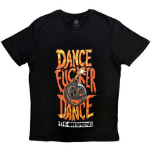 The Offspring Dance [T-Shirt]