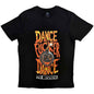 The Offspring Dance [T-Shirt]