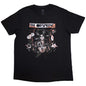 The Offspring Gun Girl [T-Shirt]