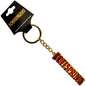 The Offspring Logo [Keychain]