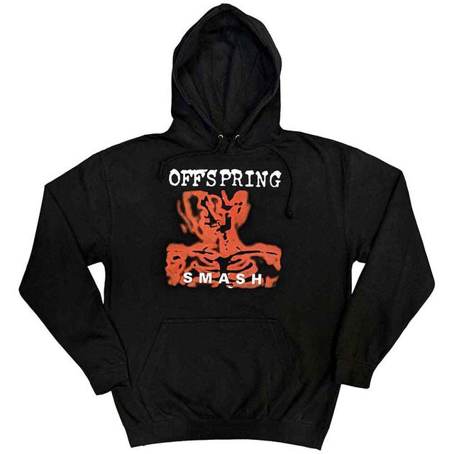 The Offspring Smash Sweatshirt
