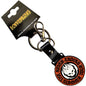 The Offspring The Never Ending Summer Tour [Keychain]