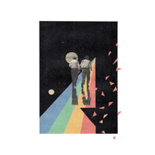 The Orange Peels - Celebra los momentos de tu vida (EDICIÓN DE LUJO) [CD]