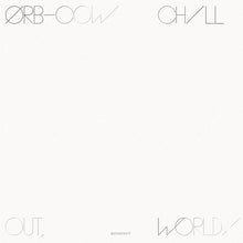 Cow / Chill Out, World! [Vinyl]