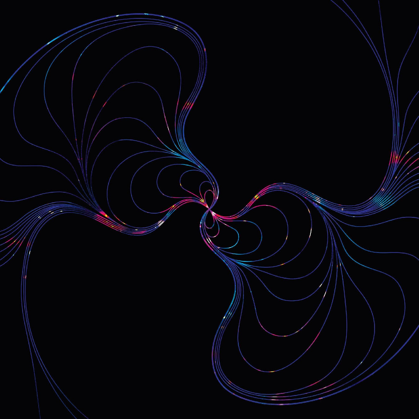 No Sounds Are Out Of Bounds [CD]