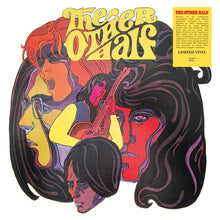 The Other Half [Vinyl]