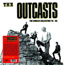 The Singles Collection '78-'85 [Vinyl]
