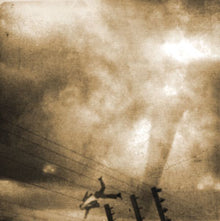 Someday This Could All Be Your s Vol. 1 [CD]