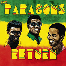 Return [CD]