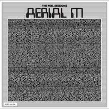 The Peel Sessions [Vinyl]