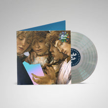The Phoenix - Alpha Zulu (Vinilo de color, verde botella de Coca-Cola, exclusivo indie) [Vinilo]