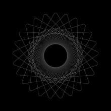 The Pirate Ship Quintet - Emitter [CD]