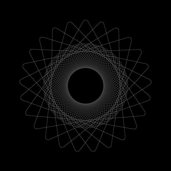 The Pirate Ship Quintet - Emitter [CD]