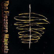 Looming, The Spindle [Vinyl] - Paladin Vinyl
