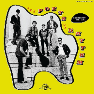 Anthology 1992-2003 [CD]