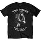 The Pogues Fairy-tale Of New York [T-Shirt]