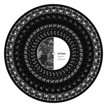 Fairytale Of New York (12" Zoetrope Ep) [Vinyl]