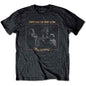The Pogues Fairytale Piano [T-Shirt]