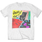 The Police Don't Stand [T-Shirt]