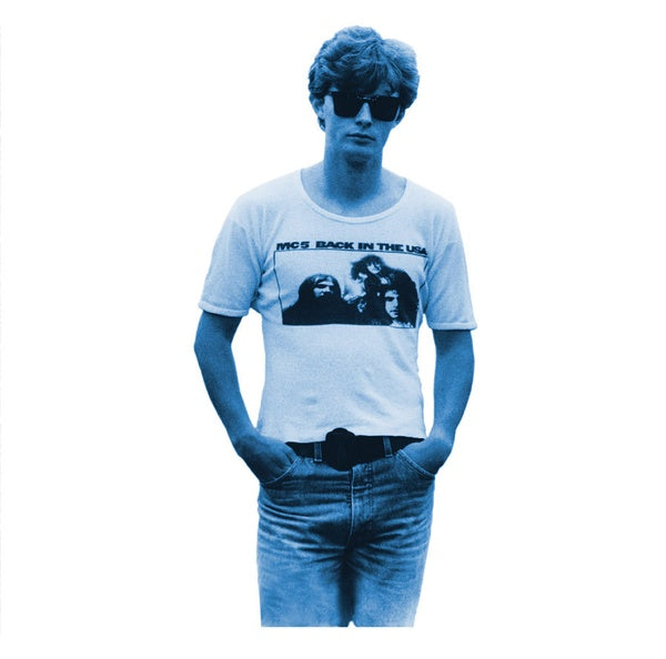THE POOH STICKS - Straight Up: Noise Pollution C88-90 [Vinyl]