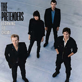 The Pretenders - Learning To Crawl (Edición del 40.º aniversario) (Exclusiva de Brick &amp; Mortar, remasterizada) [Vinilo]