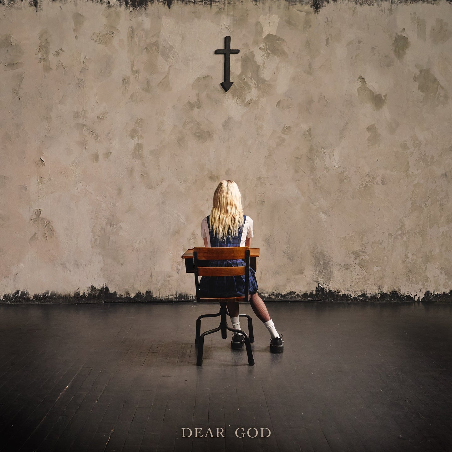 Dear God [2LP] [Vinyl]