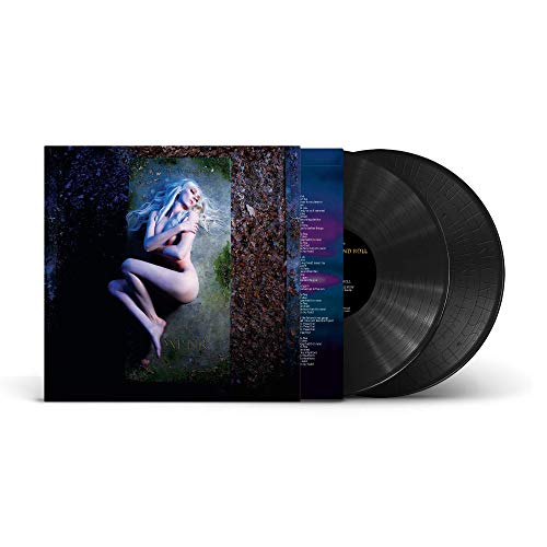 Death By Rock And Roll [2LP] [Vinyl]