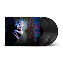Death By Rock And Roll [2LP] [Vinyl]