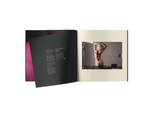 Going To Hell (10Th Anniversary) (Beige Vinyl & Book) [Vinyl]