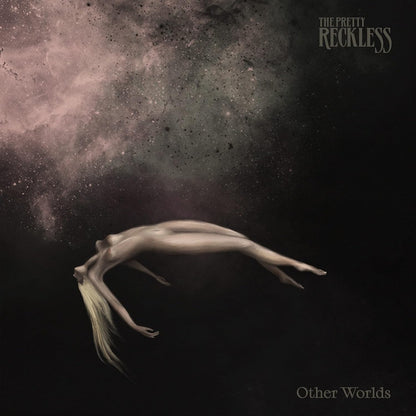 Other Worlds [Explicit Content] (Limited Edition, White Colored Vinyl) [Vinyl]