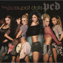PCD [Extended Tracklist Edition] [CD]