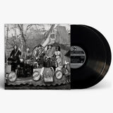 The Raconteurs - Consolers Of The Lonely [Explicit Content] (180 Gram Vinyl) (2 Lp's) [Vinyl]