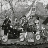 The Raconteurs - Consolers Of The Lonely [Explicit Content] (180 Gram Vinyl) (2 Lp's) [Vinyl]