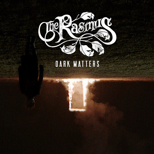 Dark Matters [CD]