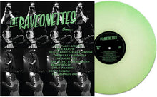 The Raveonettes - Sing - Glow In The Dark (Colored Vinyl) [Vinyl]