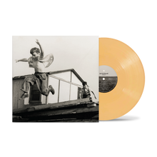 The Revivalists - Get It Honest (Indie Exclusive) [Cream LP] [Vinyl]