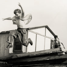 The Revivalists - Get It Honest [LP] [Vinyl]