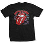 The Rolling Stones 1994 Tongue [T-Shirt]