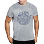 The Rolling Stones 70's Logo [T-Shirt]
