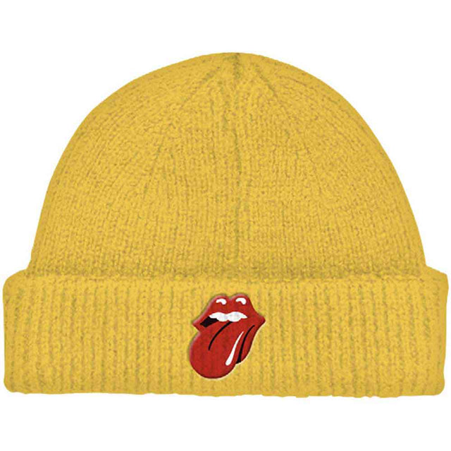 The Rolling Stones 72 Tongue Hat