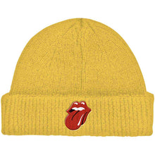 72 Tongue [Hat]