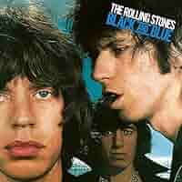 Black And Blue [Deluxe 2 CD] [CD]