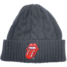 Classic Tongue [Hat]