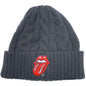 Classic Tongue [Hat]