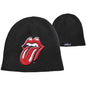 Classic Tongue [Hat]