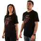 The Rolling Stones Classic Tongue [T-Shirt]
