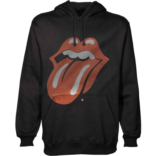 The Rolling Stones - Classic Tongue [Sudadera]