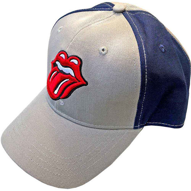 The Rolling Stones - Classic Tongue [Hat]