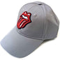 The Rolling Stones Classic Tongue [Hat]